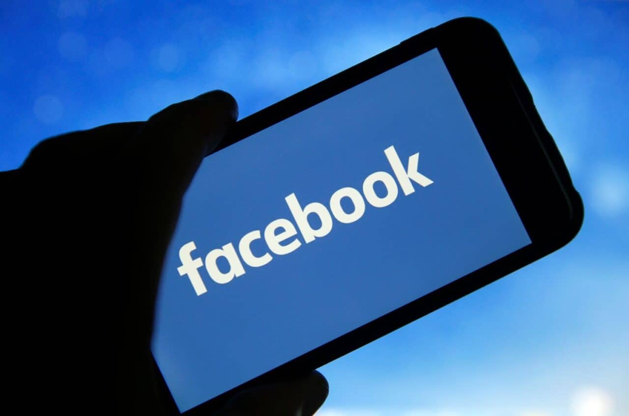 Facebook漏洞5000名开发人员未经授权可获得用户个人信息