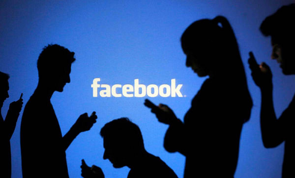 Facebook呼吁企业制定更加清晰和标准化的用户数据隐私政策