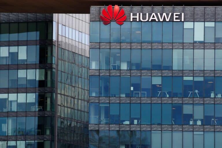 意大利5G网络建设招标华为落选