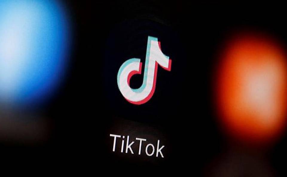 TikTok宣布计划在未来三年在美国增加万个工作岗位