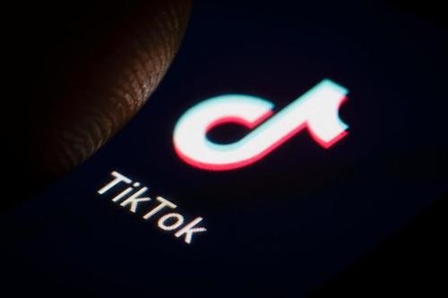 字节跳动发声明：对散布TikTok谣言者保留追究法律责任权利