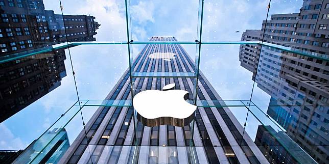 苹果因iPhone商标，被巴西公司起诉商标侵权