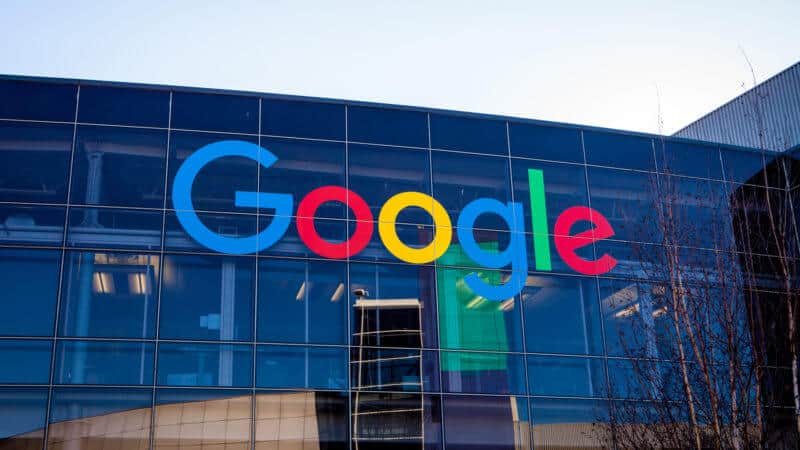 美国调查谷歌是否涉垄断行为，谷歌或将被逼出售 Chrome