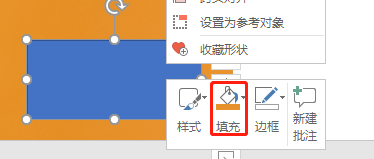 无需PS，轻松去除图片及视频上的水印！