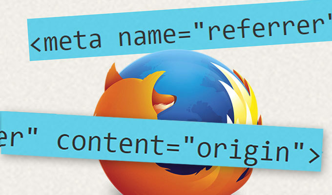 META标签 http-equiv="refresh" 实现网页自动跳转