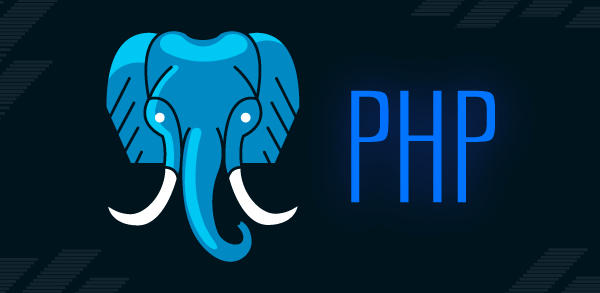PHP 截取部分数组 array_slice() 函数