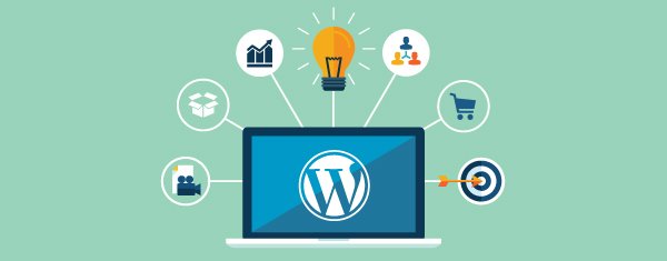 WordPress网站制作热门文章排行榜，按浏览量排序