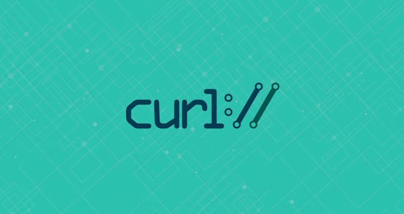 RHSA-2020:1020-低危: curl 安全和BUG修复更新