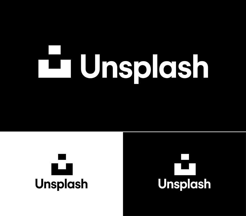unsplash