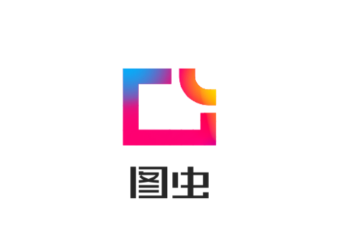 图虫网