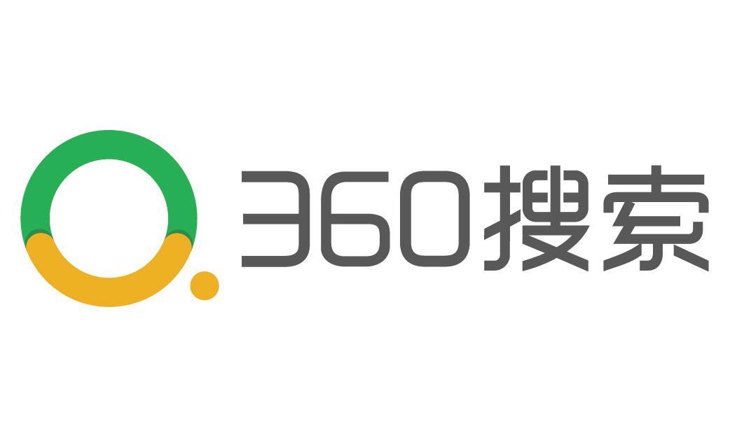 360综合搜索