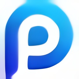 Piqsel