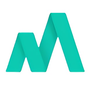 PEAKPX
