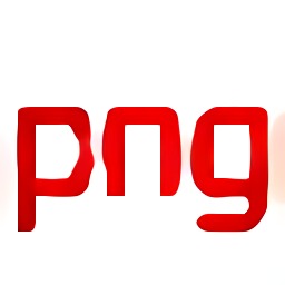 Pngimg