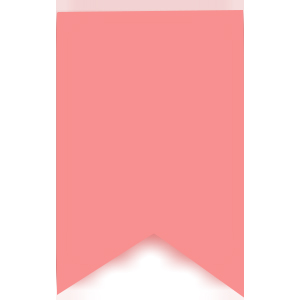 DesignersPics