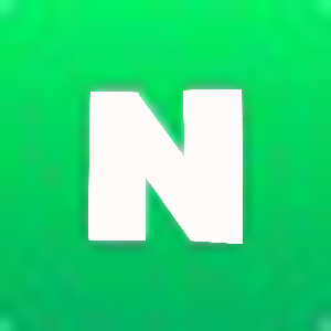 NAVER