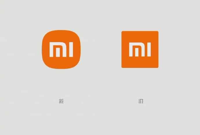 小米更改Logo设计费高达200万