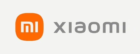 小米更改Logo设计费高达200万