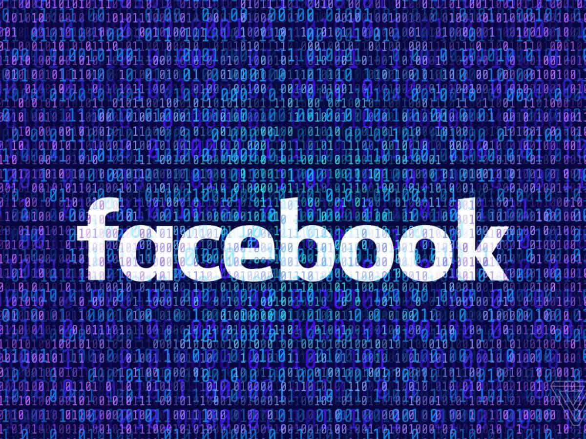 Facebook将新建两条海底电缆连接美国与新加坡、印尼