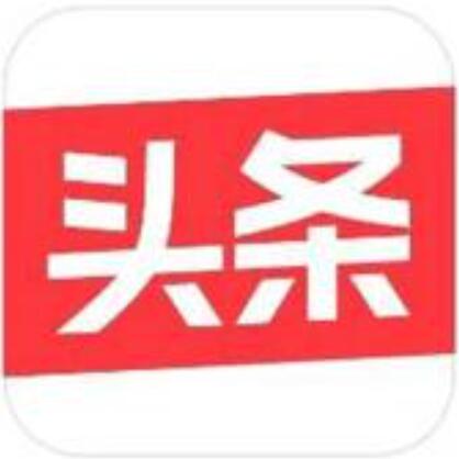 头条搜索站长平台