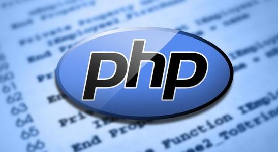 PHP根据二维数组中的某字段排序