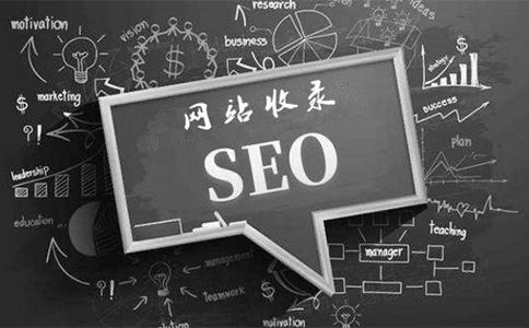 怎么禁止搜索引擎访问或收录网站