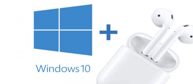 Windows 10将添加AAC蓝牙编码技术