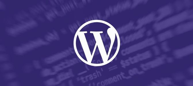 WordPress通过作者获取相关的文章（WP_Query）