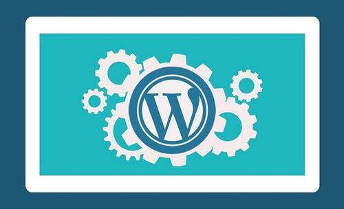 WordPress移除顶部内联样式 global-styles-inline-css