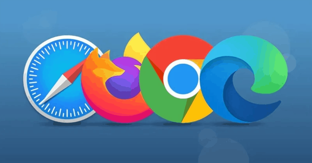 苹果、谷歌、Mozilla和微软成立WECG社区