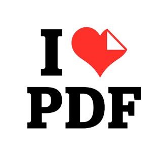 iLovePDF线转换工具