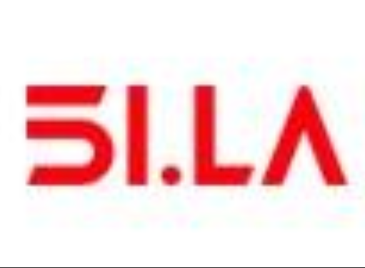 51la统计