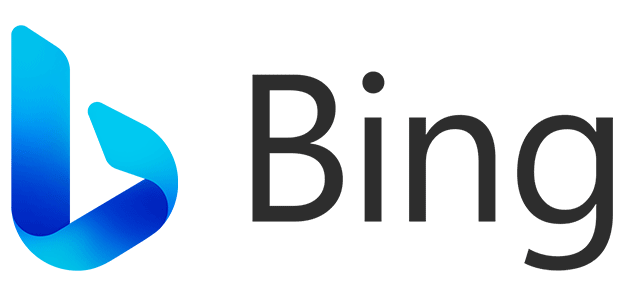 bing站长平台
