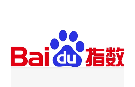 百度指数