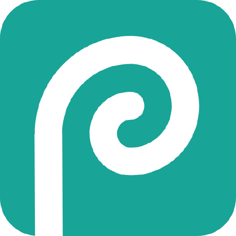 Photopea - 在线图像编辑器