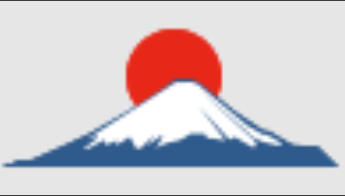日语自学网
