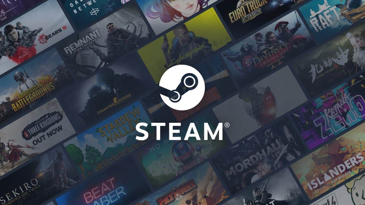 Steam为防止用户低价购买游戏，限制每三个月只能修改一次国家地区