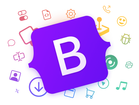 Bootstrap中文网