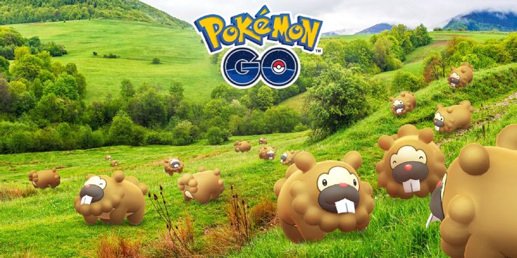 《Pokemon GO》自上线以来，累计收入超过380亿美元