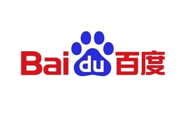 百度识图