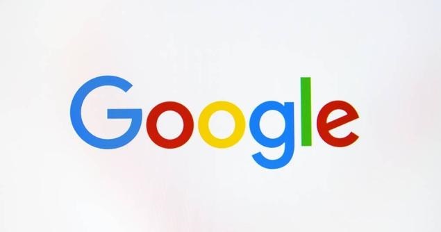 国内具体有哪些可用的搜索引擎网站